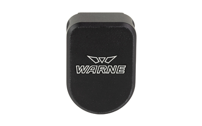 WRM3306_3