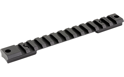 WRV464-20MOA_1