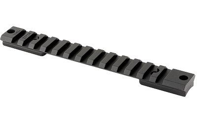 WRV464-20MOA_2