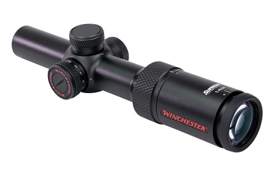 WSO1-4X24IR_1.jpg