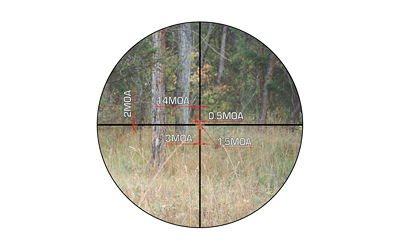 WSO1-4X24IR_2.jpg