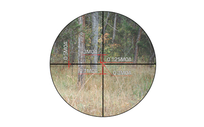 WSO6-18X50SFIR_2.jpg