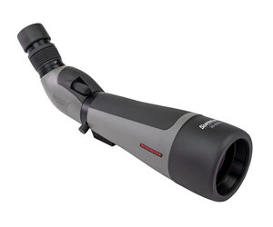 WINCHESTER SUPREME 20-60X80MM SPTSCP