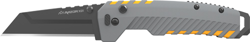 XDS230AC.jpg