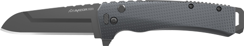 XDS330AC.jpg