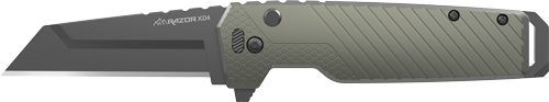 XDS430AC.jpg