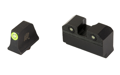 XSGL-R205P-6G_1