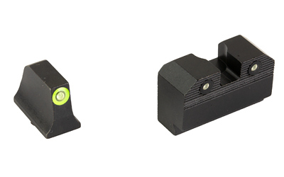 XSGL-R205P-6G_2