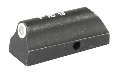 XSSRP-0008N-4_1