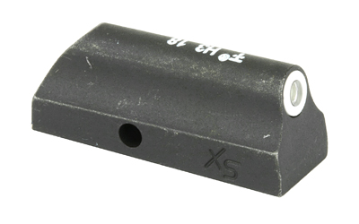 XSSRP-0008N-4_2