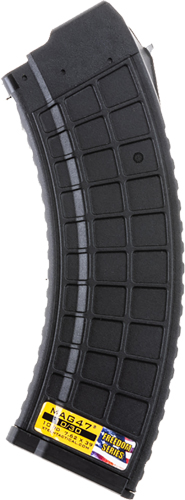 XTT1152BLK1030.jpg