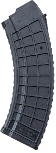 XTT1152BLKMAG47.jpg