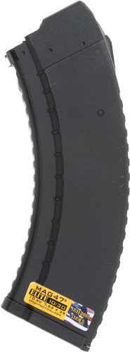 XTT1351030ELITE.jpg