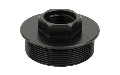 YHM-2189-32_1