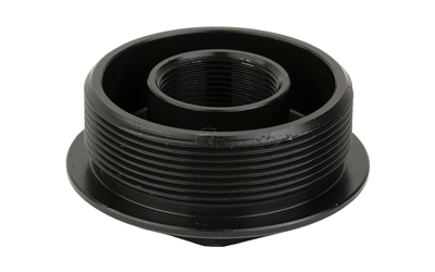 YHM-2189-32_2