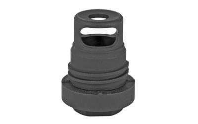YHM-3102-1MB-24A_1