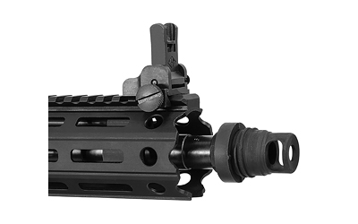 YHM-3109-1MB-24A_3