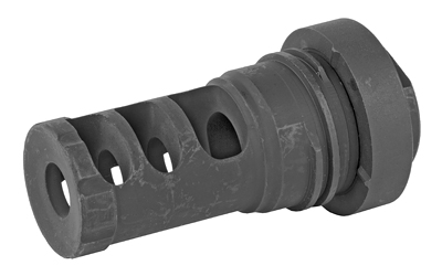 YHM-4302-MB-28A_3