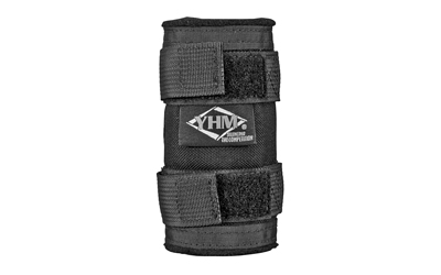 YHM-HTP-45_1