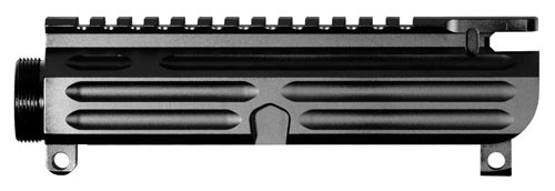 YHM110BILLET