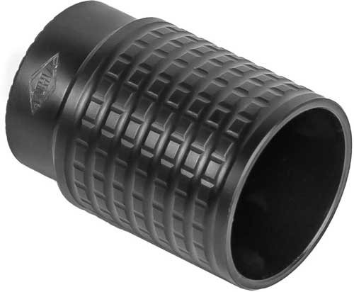 YHM3130