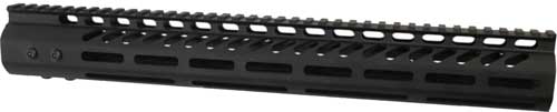 ZGT15MLK308