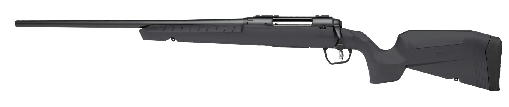 axis2graylabbe-3.jpg