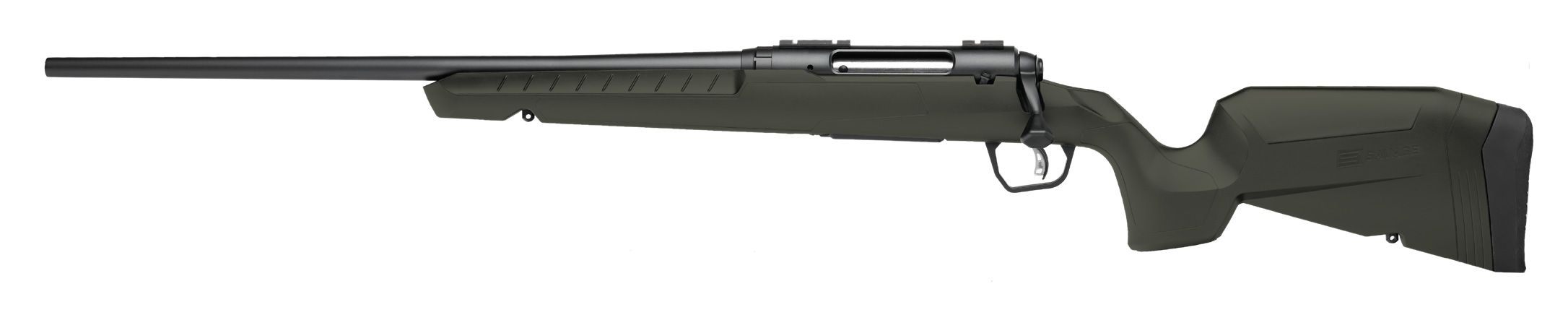 axis2greenl3762-5.jpg