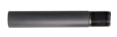 bcmpistolrekit_ext-tube