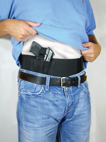 bellybandl_displayed