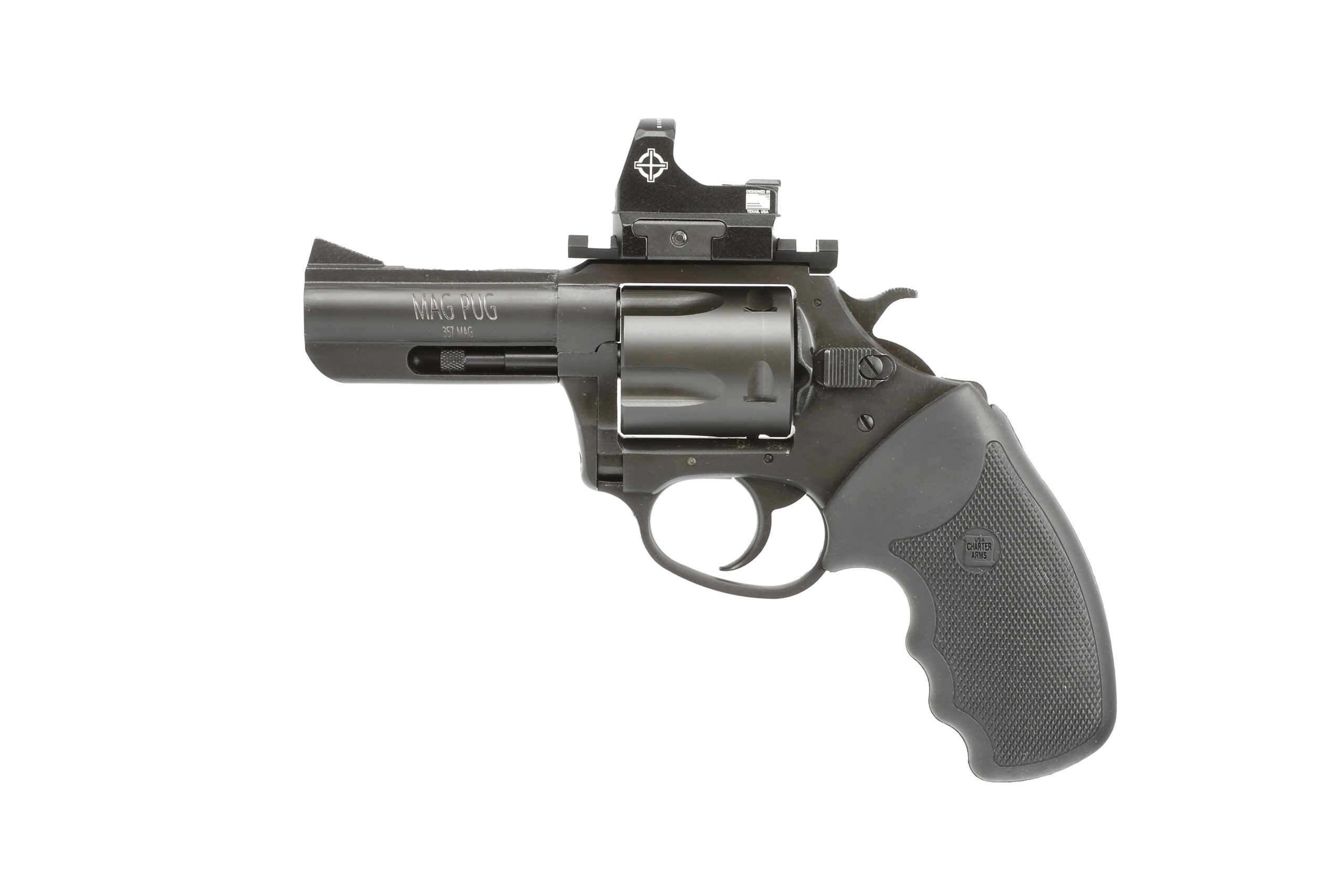 ch13535ae66.jpg