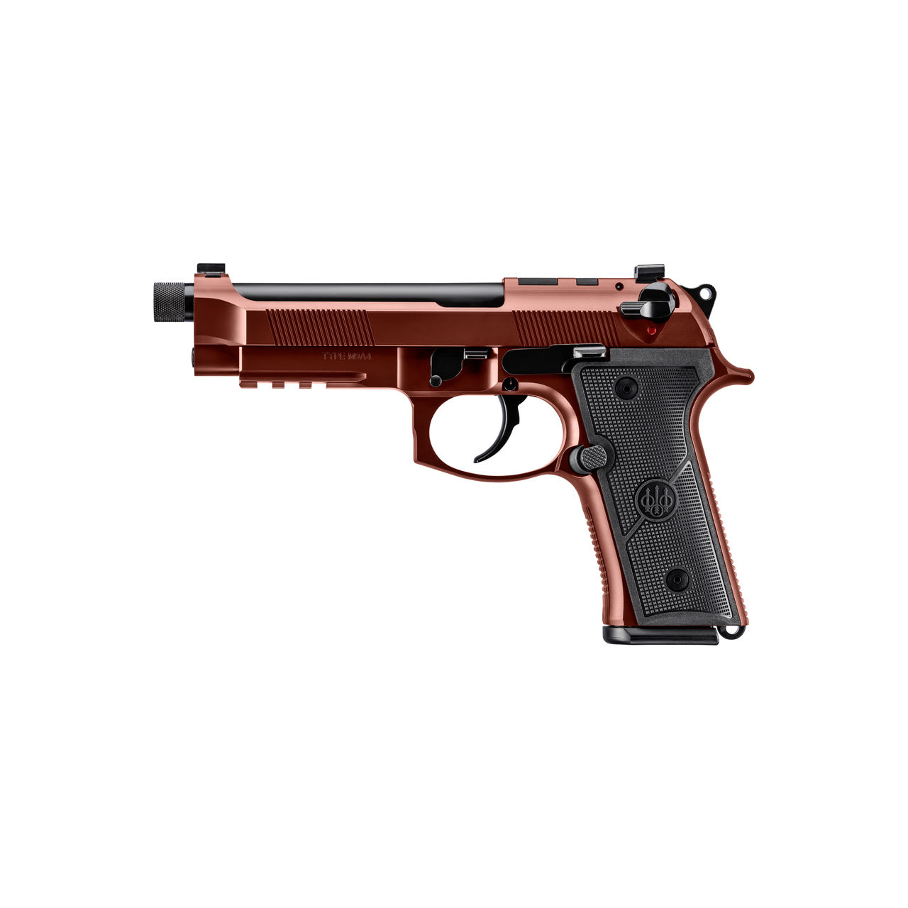 claye8ff-2.jpeg