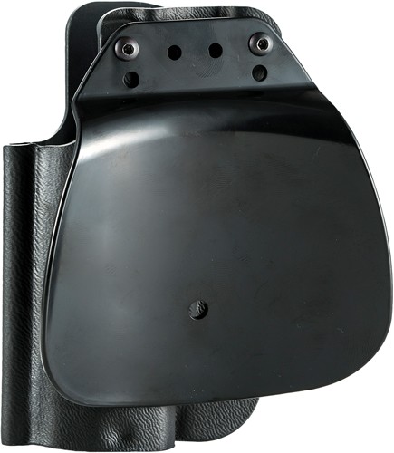 e00815_back_2