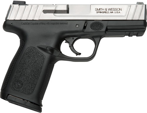 g11907_right.jpg