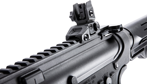 g576050010_sight_1