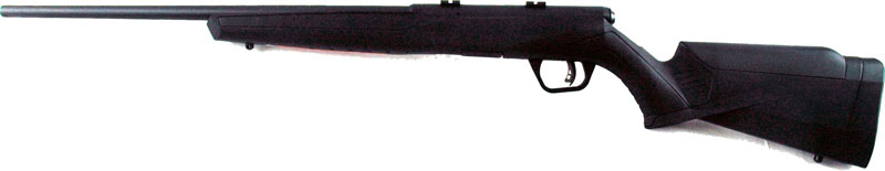 g70500_left