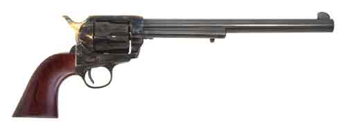 gpp558p