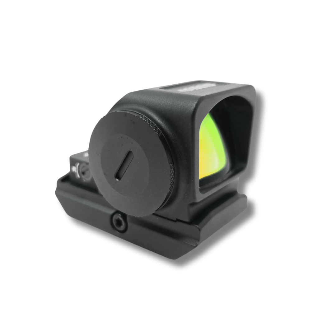 https3A2F2Fwww.2ndamendmentwholesale.com2Fmedia2Fcatalog2Fproduct2Fp2Fi2Fpistol_competition_red_dot