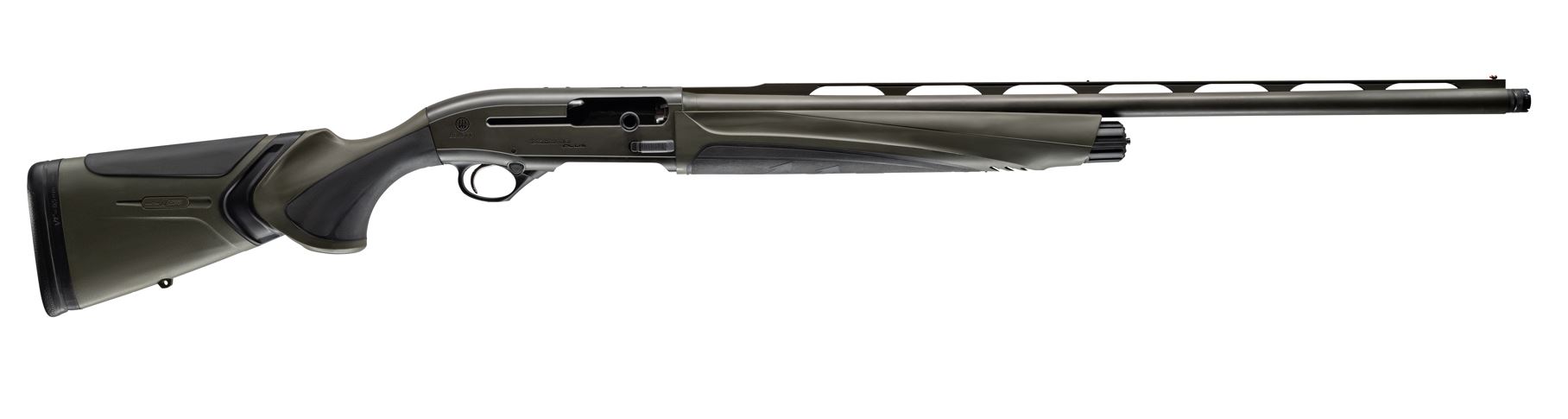 j42xg18387d-1.jpg