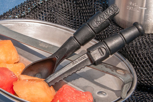 k9909_in-use
