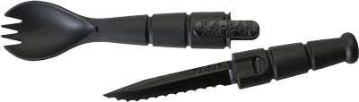 k9909_seperated