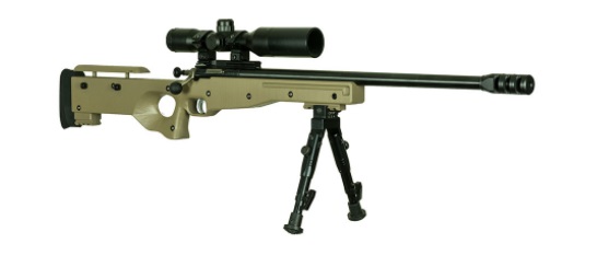 keksa2157.jpg