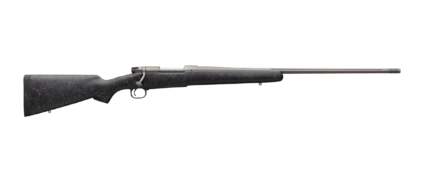 m70exttung736f.jpg