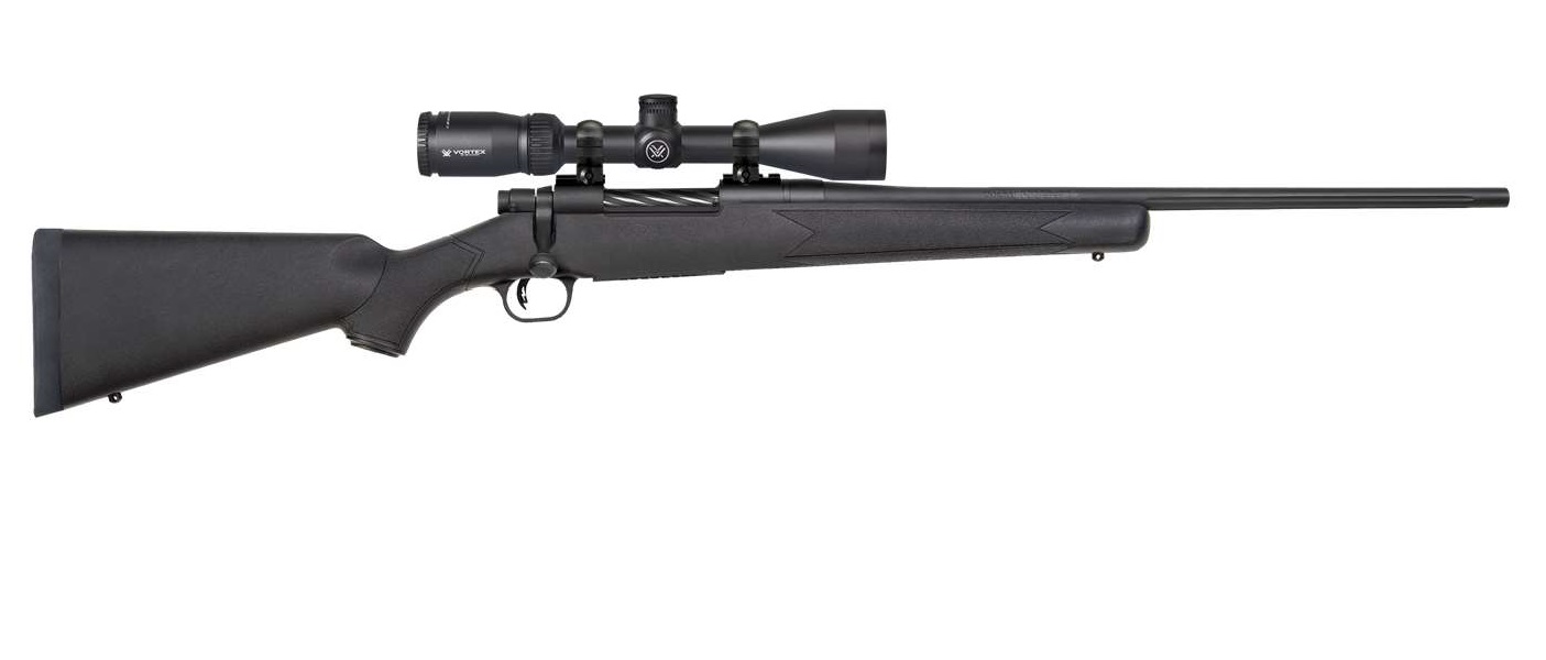 mb28052.jpg