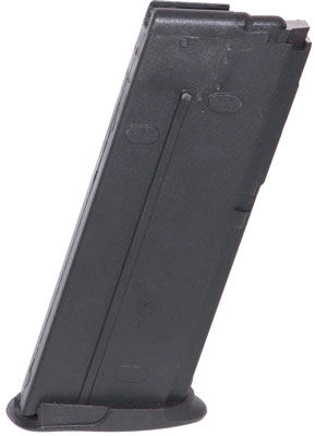 mpa5770_2_1