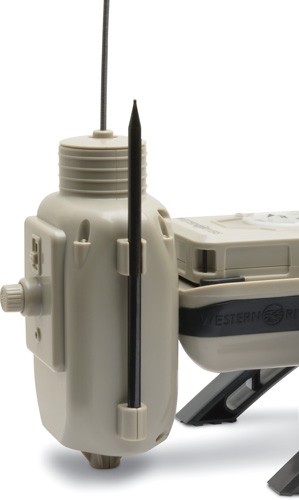 mpdecoy_side