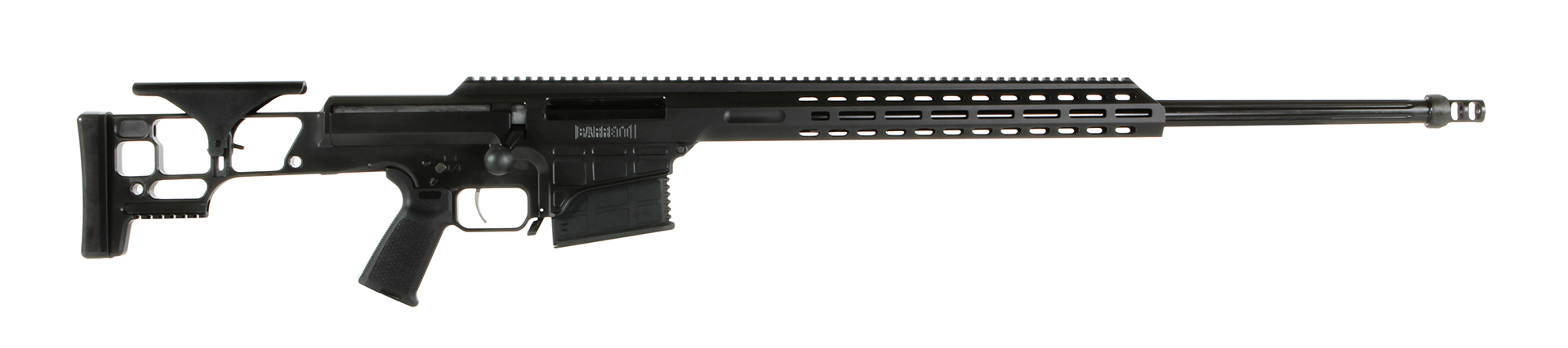 mradsmrblacked98-2.jpg