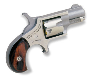 naa22s.jpg