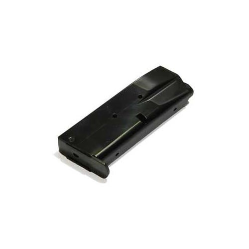 p1136le41dc.jpg