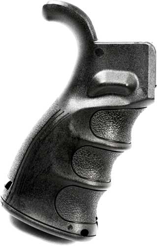 pspg2b_2_1